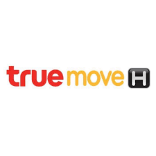 ทางเข้าผู้ให้บริการอินเตอร์เน็ต TRUEMOVEH