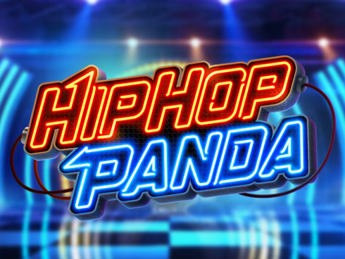 HIPHOP PANDA สล็อตออนไลน์ อีกหนึ่งช่องทางการทำเงิน ที่เล่นง่าย เข้าใจง่าย