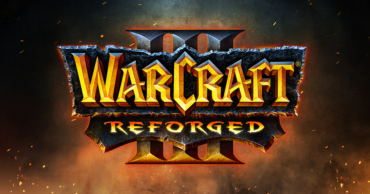 warcraft3 เดิมพันอีสปอร์ตจากสโบเบท